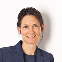 Zita Witte